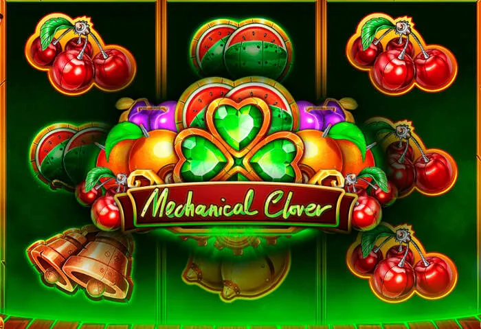 Application Betpawa Casino officielle, entièrement disponible en version française.