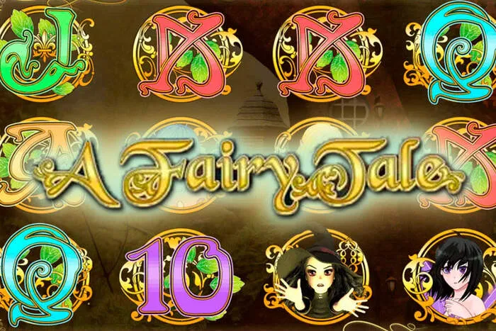User playing casino games on Betpawa App with full French language support