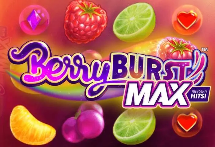 Betpawa Casino App download graphic highlighting French language version availability