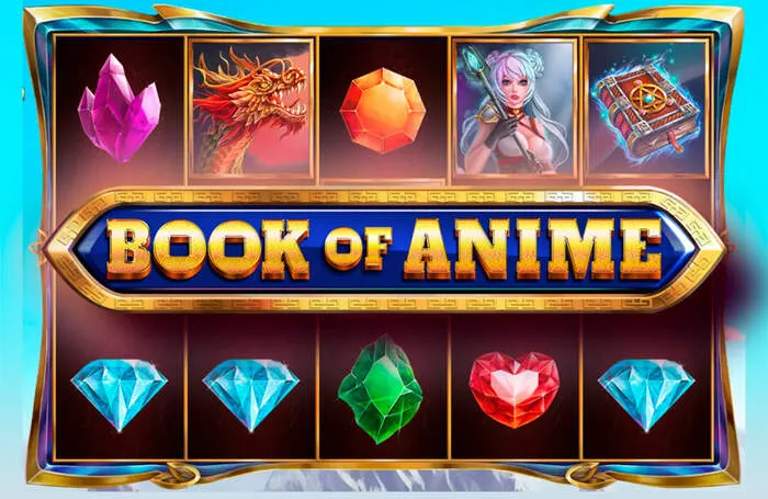 Jouez au casino sur l'application Betpawa, optimisée avec une version et un support en français.