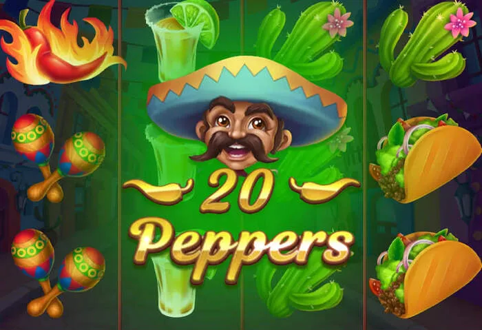 Jouez au casino sur l'application Betpawa, optimisée avec une version et un support en français.